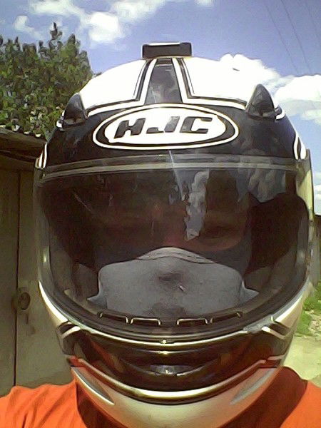 Александр Попов