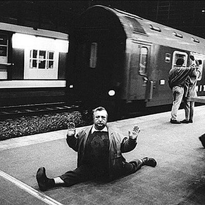 Егор Фигичев