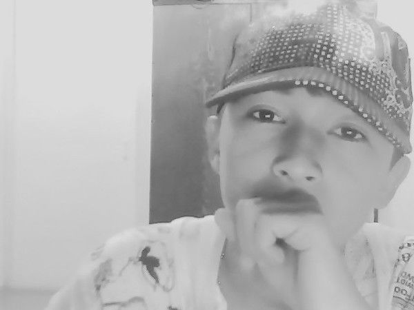 Шынгыс Косдаулет