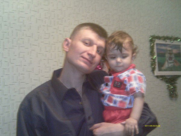 Евгении Кручинкин