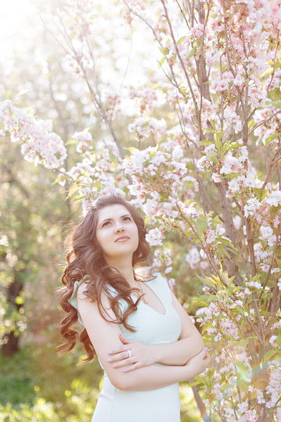 ***оксаночка ***