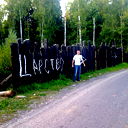Владимир Краснов