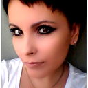 Елена Николаева