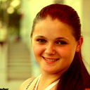 Nicoleta Creciun