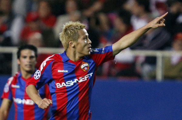 Гена Полухин