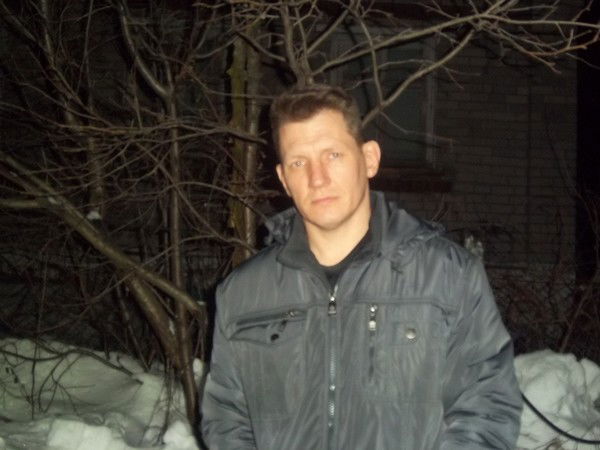 Евгений Пиманкин