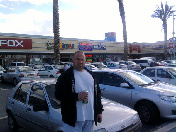 Валентин Кибалко