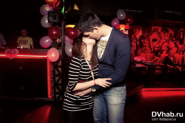 Катерина Аверкина