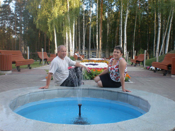 Газинур Кашапов