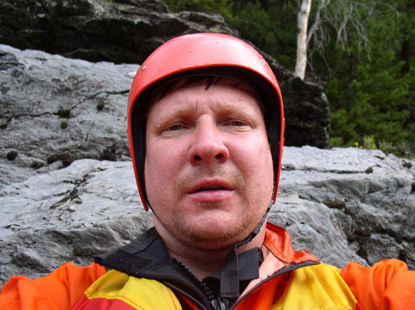 Алексей Ананьев