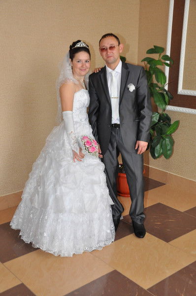 Ильсияр Гильфанова