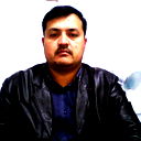Farhod Azamov