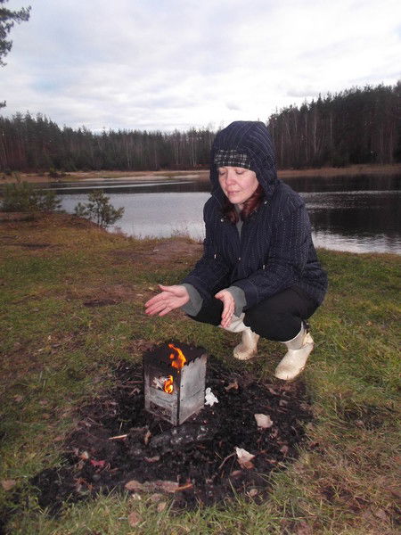 Татьяна Ковалева