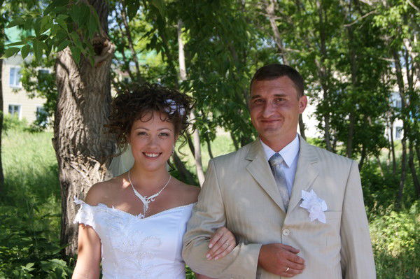 Юрий Поздняков