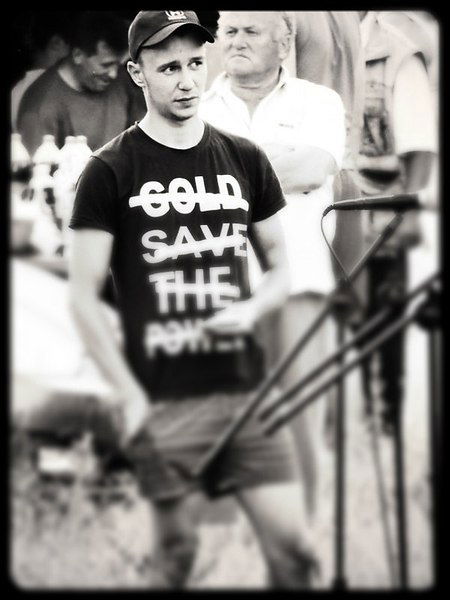 Ваня Чорновол