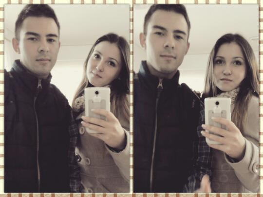 Рома Кабула