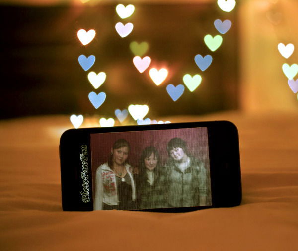 Сания Купаева