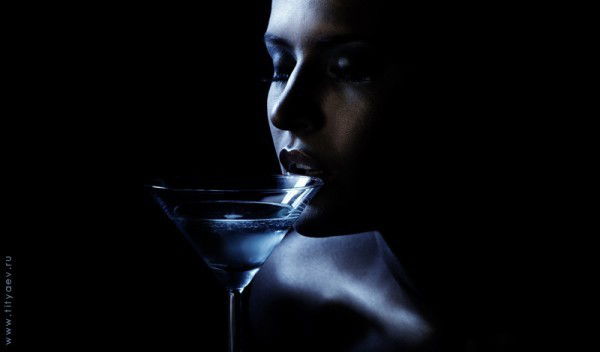 Валерия Ильюшкина