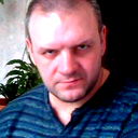 Алексей Шолохов