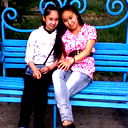 ..dayana.. *