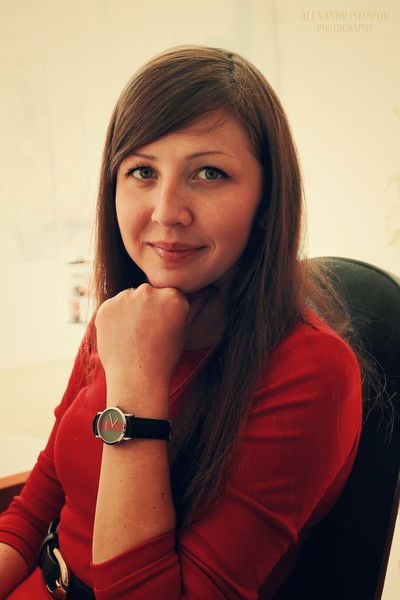 Нулевой Холод