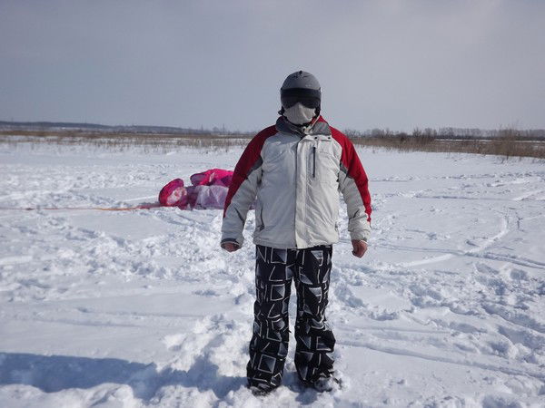 Константин S