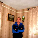 Михаил Двоеглазов