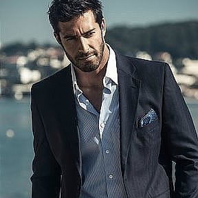 G҉ Ʀ Ʋ҉ Ƶ Ĩ Ɲ Θδuη Ηα Muλλuση