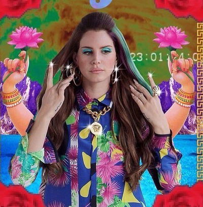 Дарья Новопольцева