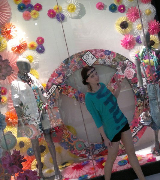 =>>Экт@зи= ....