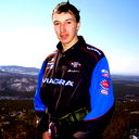 Звягинцев Денис