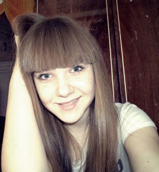 Анастасия Шабакова)