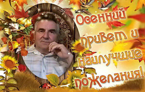 Алексей Сапа