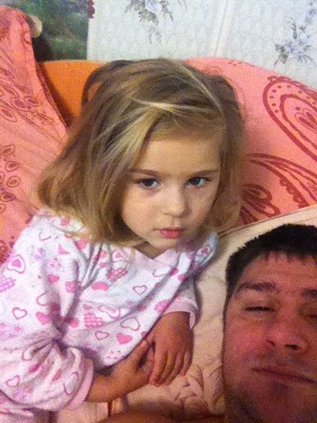 Ален Канивец