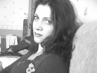 Елена Сошина