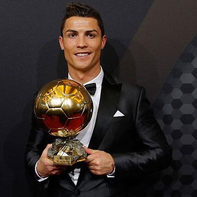 Джамал Бижан-Оглы