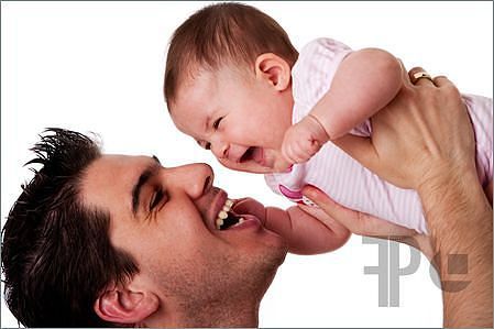 Алан Аланов