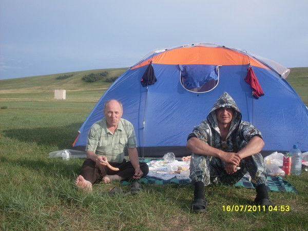 Евгений Щекалев