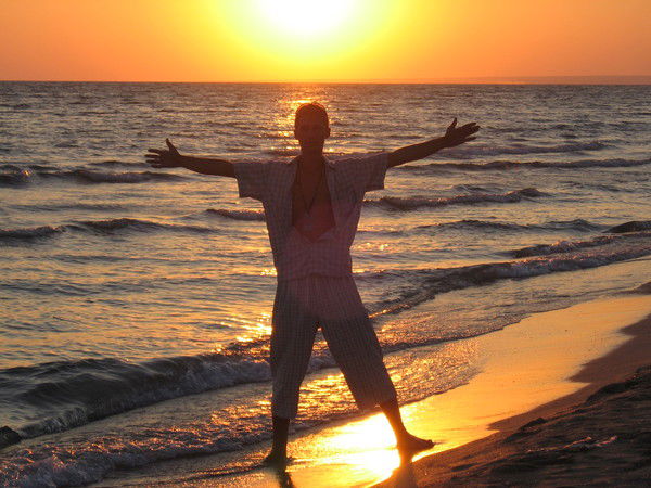 Неизвестно Неизвестно