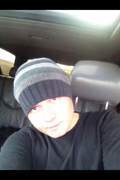 Ярослав Книгин