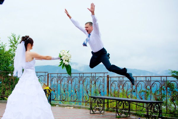 Александр Федоров