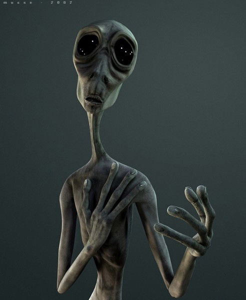 Сергей Kлимов