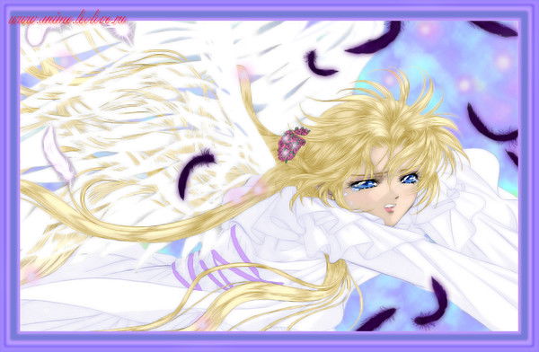 Катюша Четверикова