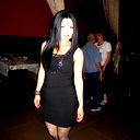 Ainura Askarova