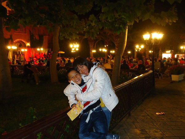 Гульмира Бейсенбаева