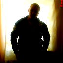 Станислав Сергеев