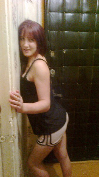 Марина Игнатюк