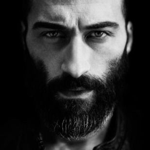 Александр Богинский