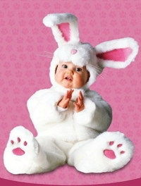 Мархабат Нукенов