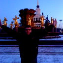 Александр Киселев